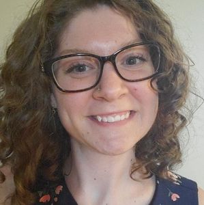 Meet your Posher, Ally